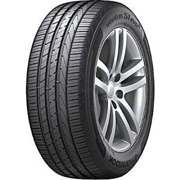 HANKOOK VENTUS S1 EVO2 SUV K117A XL BSW 255/45R20 105V