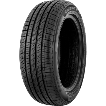 PIRELLI CINTURATO P7 ALL SEASON RFT MFS AR BSW M+S 225/45R18 91V