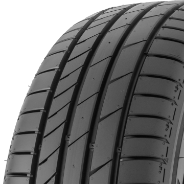 KUMHO ECSTA PS71 XL BSW 245/40R18 97Y