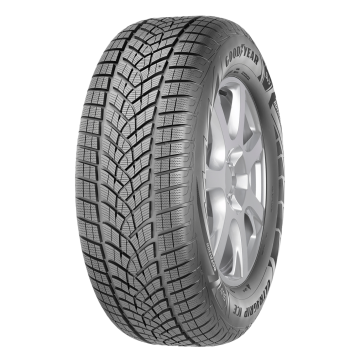 GOODYEAR ULTRAGRIP ICE SUV GEN-1 XL NORDIC COMPOUND BSW M+S 3PMSF 235/65R18 110T