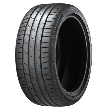 HANKOOK VENTUS S1 EVO3 K127B XL HRS MFS BSW 255/40R20 101Y