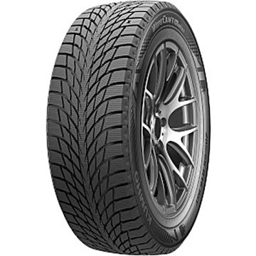 KUMHO WINTERCRAFT ICE WI51 XL NORDIC COMPOUND BSW M+S 3PMSF 225/45R18 95T