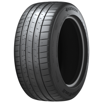 HANKOOK VENTUS S1 EVOZ K129 XL BSW 245/30R20 90Y