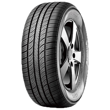 EVERGREEN EH22 BSW 215/60R16 95V