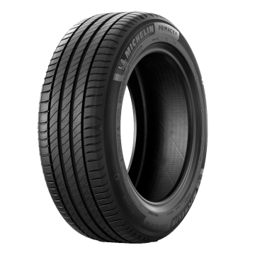 MICHELIN PRIMACY 4 BSW 185/55R15 82V