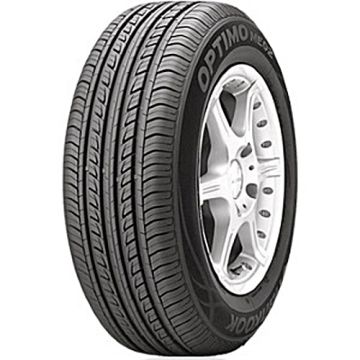 HANKOOK OPTIMO ME02 K424 BSW 195/60R15 88H