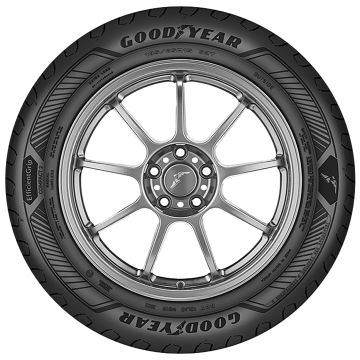GOODYEAR EFFICIENTGRIP COMPACT 2 BSW 165/60R14 75H