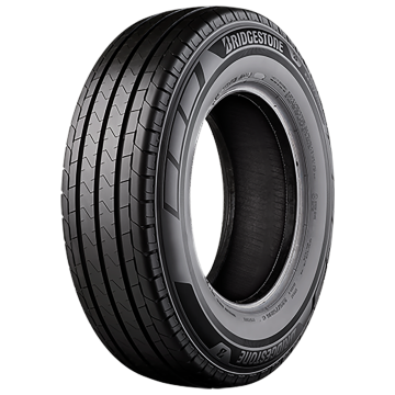BRIDGESTONE DURAVIS VAN C ENLITEN 8PR BSW 235/65R16 115R