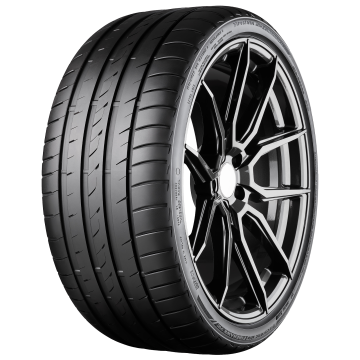 FIRESTONE FIREHAWK SPORT XL MFS BSW 275/35R20 102Y