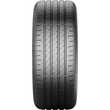 CONTINENTAL ECOCONTACT 7 XL MO BSW 225/40R19 93W