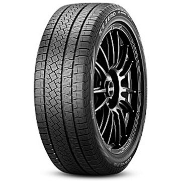 PIRELLI ICE ZERO ASIMMETRICO XL NORDIC COMPOUND BSW M+S 3PMSF 225/45R17 94H