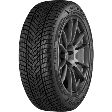 GOODYEAR ULTRAGRIP PERFORMANCE 3 MFS BSW M+S 3PMSF 225/50R17 94H
