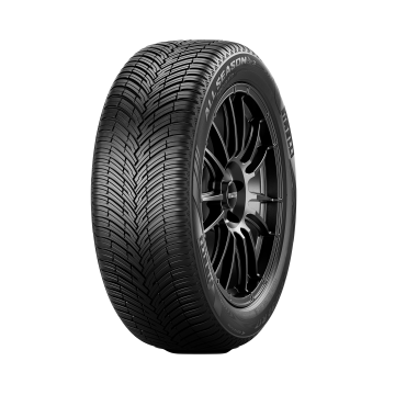 PIRELLI CINTURATO ALL SEASON SF3 XL BSW M+S 3PMSF 225/40R19 93Y