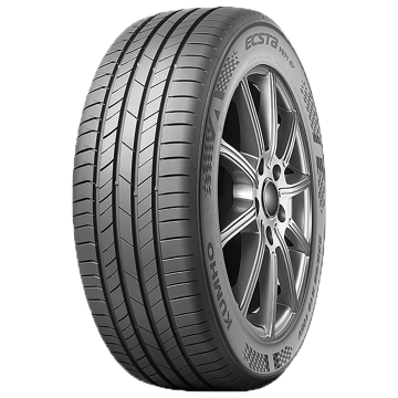 KUMHO ECSTA PS71 EV XL BSW 255/55R19 111V