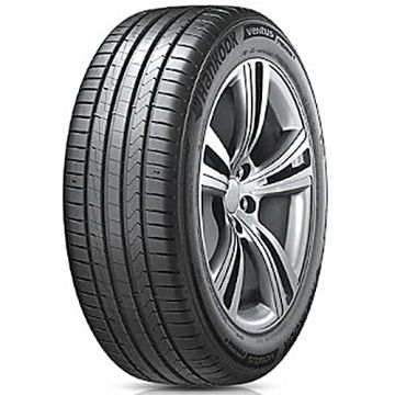 HANKOOK VENTUS PRIME 4 K135 XL 4PR SBL 225/55R17 101W
