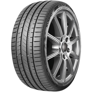 KUMHO ECSTA SPORT S PS72 XL 255/30R20 92Y