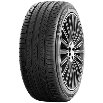 MICHELIN PRIMACY 5 RG 225/45R17 91V