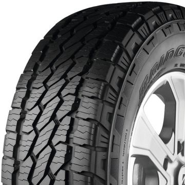 BRIDGESTONE ALL-TERRAIN A/T002 205/80R16 104T