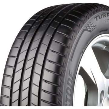 BRIDGESTONE TURANZA T005 DG 235/45R18 98Y