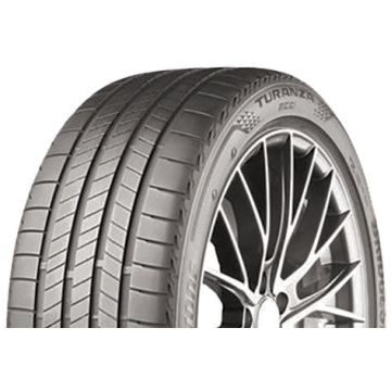 BRIDGESTONE TURANZA ECO 235/60R18 103T
