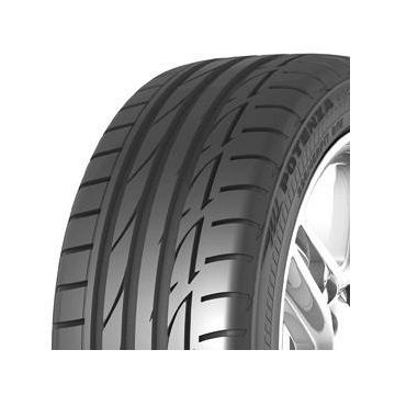 BRIDGESTONE POTENZA S001 245/40R20 99W