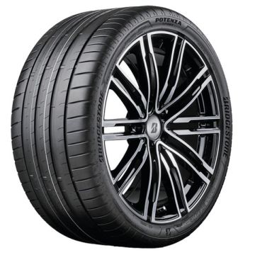 BRIDGESTONE POTENZA SPORT 265/40R22 106Y