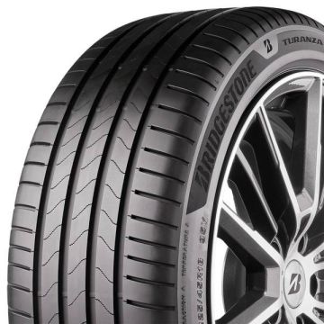 BRIDGESTONE TURANZA 6 275/55R17 109V