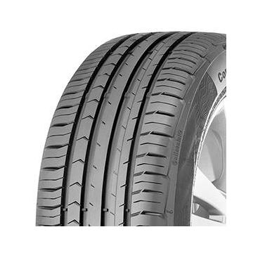 CONTINENTAL PREMIUMCONTACT 2 215/60R16 95V