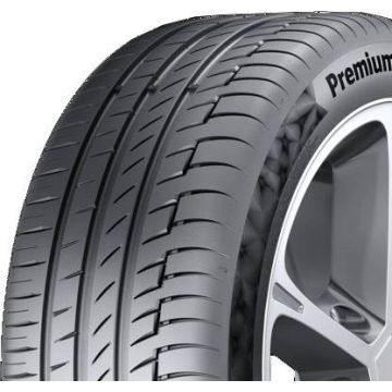 CONTINENTAL PREMIUMCONTACT 6 225/45R18 95Y