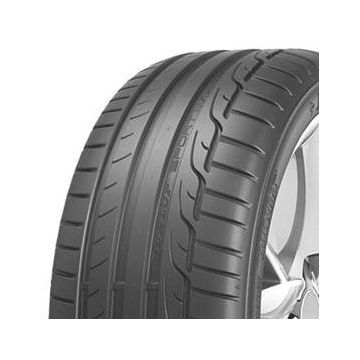 DUNLOP SP SPORT MAXX RT 215/50R17 91Y