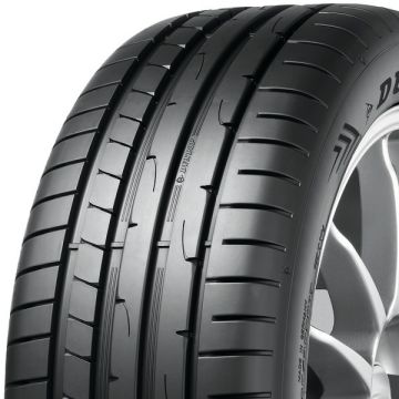 DUNLOP SPORT MAXX RT2 265/35R19 98Y