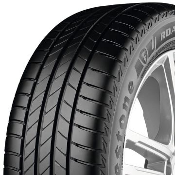 FIRESTONE ROADHAWK 2 225/55R18 98V