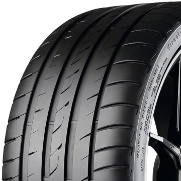 FIRESTONE FIREHAWK SPORT 255/35R20 97Y