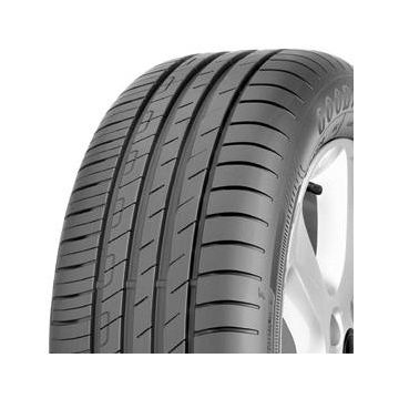 GOODYEAR EFFICIENTGRIP Performance 185/60R15 84H