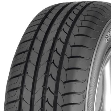 GOODYEAR EFFICIENTGRIP 205/50R17 89Y