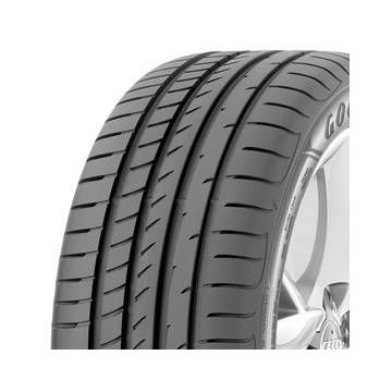 GOODYEAR EagleLE F1 Asymmetric 2 245/40R20 99Y