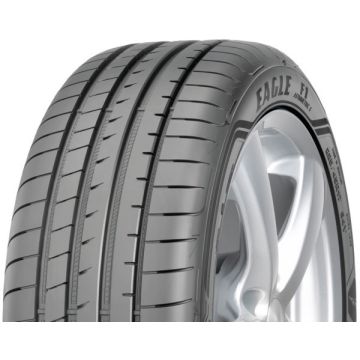 GOODYEAR Eagle F-1 SUPERSPORT 255/35R21 98Y