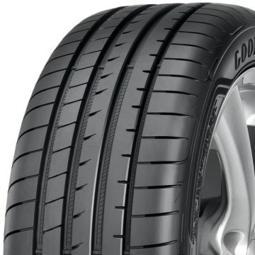GOODYEAR Eagle F-1 Asymmetric 3 255/45R19 104Y