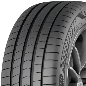 GOODYEAR Eagle F-1 Asymmetric 6 255/45R20 105Y