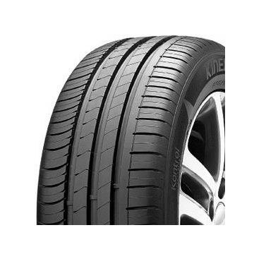HANKOOK KINERGY ECO 175/50R15 75H