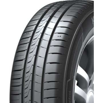 HANKOOK KINERGY ECO2 185/65R15 88T
