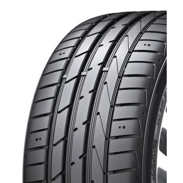 HANKOOK VENTUS S1 EVO2 205/50R17 93Y