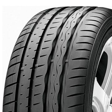 HANKOOK VENTUS S1 EVO 215/35R17 83Y
