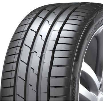 HANKOOK VENTUS S1 EVO3 275/40R19 105Y