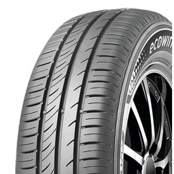 KUMHO ECOWING ES31 155/65R13 73T