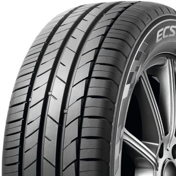 KUMHO ECSTA HS52 215/60R16 99W