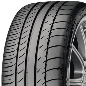 MICHELIN PILOT SPORT PS2 235/50R17 96Y