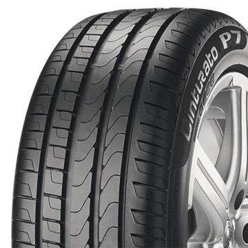 PIRELLI CINTURATO P7 225/45R18 91Y