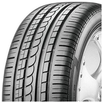 PIRELLI PZERO ROSSO ASIMME 225/50R16 92Y