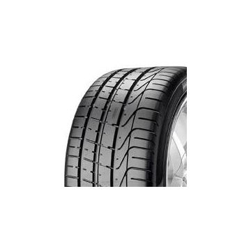 PIRELLI PZERO 265/35R18 97Y